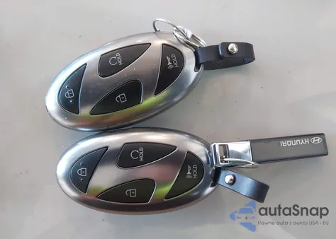 2025 Hyundai Elantra Sel Sport из США, поврежденный, VIN KMHLM4DG4SU886525